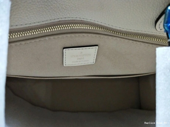 Cheap LOUIS ONTHEGO VUITTON GM 0709